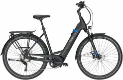 Pegasus Strong Evo-10 2020 -E-Bike Store Pegasus Strong Evo 10 2020 Damen Wave Unisex schwarz matt blau 714 715 716 70845 70850 70855 70860