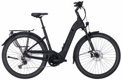 Pegasus Strong-Evo-12-Lite 2022 -E-Bike Store Pegasus Strong Evo 12 Lite 750Wh 2022 Tiefeinstieg Unisex Damen Wave black matt schwarz 647 59345 59350 59355 59360