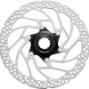 Shimano SM-RT30-M 180mm Mit Lock-Ring-Befestigung