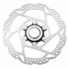 Shimano SM-RT54-S 160mm Mit Lock-Ring-Befestigung