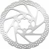 Shimano SM-RT56M 180mm Mit 6-Loch Befestigung