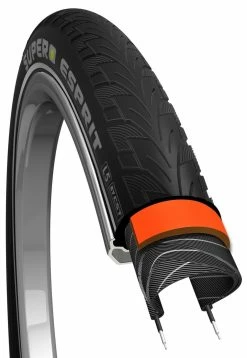 Supero By CST Esprit Mit LDP-Pannenschutz Level 5