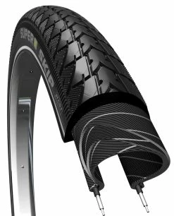 Supero By CST Skip C-1446