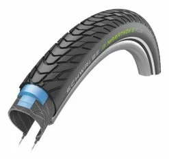 Schwalbe Marathon E-Plus HS-498 Reflex