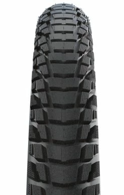 Schwalbe Marathon Plus Tour HS-619 Reflex Neu ! 6 Schwalbe Marathon Plus Tour HS-619 Reflex Neu ! -E-Bike Store Reifen Schwalbe Marathon Plus Tour HS 619 HS619b