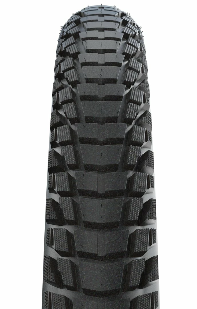 Schwalbe Marathon Plus Tour HS-619 Reflex Neu ! 3 Schwalbe Marathon Plus Tour HS-619 Reflex Neu ! – Bild 3