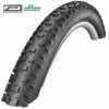 Schwalbe Nobby Nic Performance HS 463