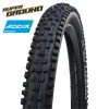 Schwalbe Nobby Nic Evo HS 602 Superground Addix Speedgrip
