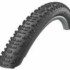 Schwalbe Racing Ralph Performance HS-490 Faltbar Addix Schwarz
