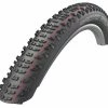 Schwalbe Racing Ralph Evo HS-490 Superground Addix Speed