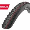 Schwalbe Rocket Ron Evo HS 438 Snake SkinTL-Easy Addix Speed
