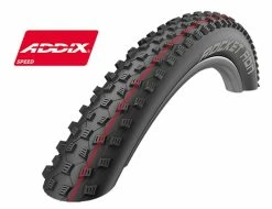 Schwalbe Rocket Ron Evo HS 438 Snake SkinTL-Easy Addix Speed