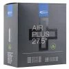 Schwalbe 21 AV: 40-62 / 584 Air Plus