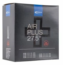Schwalbe 21 SV: 40-62 / 584 Air Plus