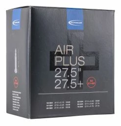 Schwalbe 21+ SV: 54-70 / 584 Air Plus