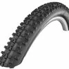 Schwalbe Smart Sam HS 476