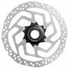 Shimano SM-RT20-M 180mm Mit Lock-Ring-Befestigung