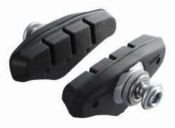 Shimano Tiagra / Soro / Claris R50T2 Y-8JY98070