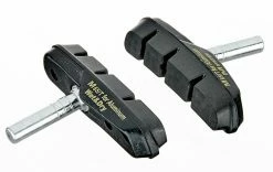 Shimano M65T Canti Paar (LX/STX/RC/Alivio Ab 1994) Y-82K98100 / Y84F98100