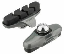 Shimano Ultegra Paar Bis ´97 Y-83G98010 / Y-83G98070