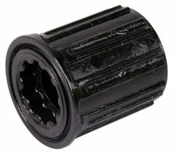 Shimano Zahnkranzkörper Deore-Disc 6-Loch FH-M525-A 8/9/10-fach Y3SP98110