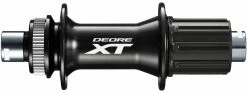 Shimano XT-Disc FH-M8010 Ab 2016 8/9/10/11-fach E-Thru
