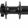 Shimano XT-Disc FH-M756A 6-Loch 8/9/10/11-fach