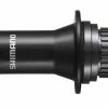 Shimano MT510-B 12-fach Disc Center-Lock Ab 2020 FH-MT510 E-Thru 148mm