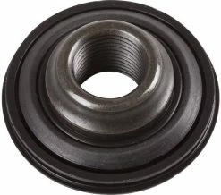 Shimano Konus VR DH-3N30-NT / DH-3D30-NT / DH-2N20-NT Links Y-2ZW98020