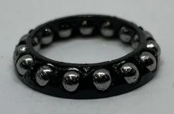 Shimano Kugelring HR Links XT Ab 2020 Mit 15 Kugeln 5/32" Y-0CJ98030 5 Shimano Kugelring HR Links XT Ab 2020 Mit 15 Kugeln 5/32" Y-0CJ98030 -E-Bike Store Shimano Kugelring XT 2020 12 fach links FH M8130 8110 7130 7110 MT510 MT500 B Y0CJ98030 4524667328155b