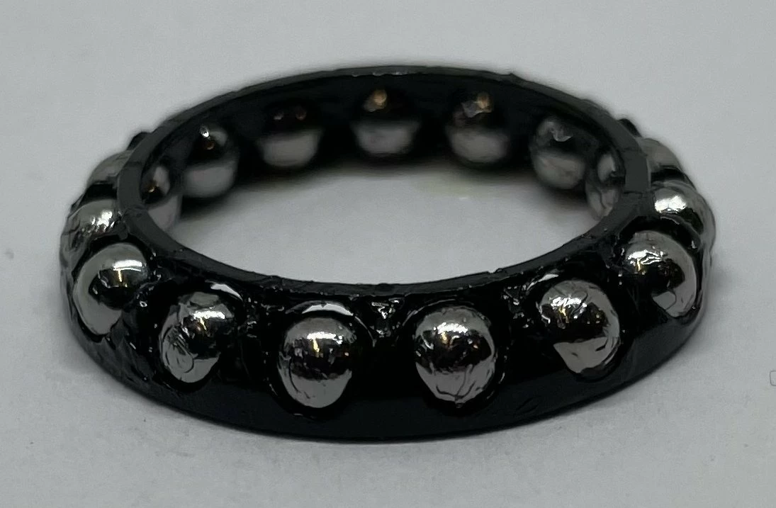 Shimano Kugelring HR Links XT Ab 2020 Mit 15 Kugeln 5/32" Y-0CJ98030 3 Shimano Kugelring HR Links XT Ab 2020 Mit 15 Kugeln 5/32" Y-0CJ98030 – Bild 3