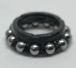 Shimano Kugelring HR Rechts XT Ab 2020 Mit 13 Kugeln 3/16" Y-3G198030 -E-Bike Store Shimano Kugelring XT 2020 12 fach rechts FH M8130 8110 7130 7110 MT510 MT500 B Y3G198030 4550170621674b