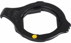 Shimano SG-7C21 Kassettenverbindungsring Y-33Z98020