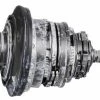 Shimano SG-C3001-7R Austauschgetriebe Mit Freilauf / Rollerbrake Komplett 201mm Y-3ET98020