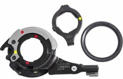 Shimano SG-8C20/22/31/45 Kassettenschalteinheit CJ-8S20 Y-74Y98120