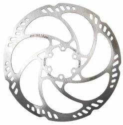 Magura Storm-HC 180mm 6-Loch