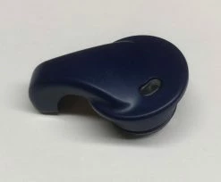 Suntour Lockout-Hebel Blau NCX-D-MLO Bj. 2011 Bis 2012