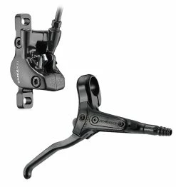 Tektro HD-T390 Hydraulisch