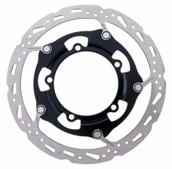 Tektro TR-47E 2,3mm 160mm Mit 5-Loch Befestigung Für Shimano Nexus TR160-47E