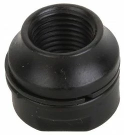 Shimano Konus HR Links FH-HG50/ RX100 Y-22098080