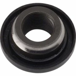 Shimano Konus VR DH-3D72 / DH-T665 Links Y-2YW98020