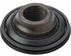 Shimano Konus VR DH-3D30 SSP Links Y-2ZC98020