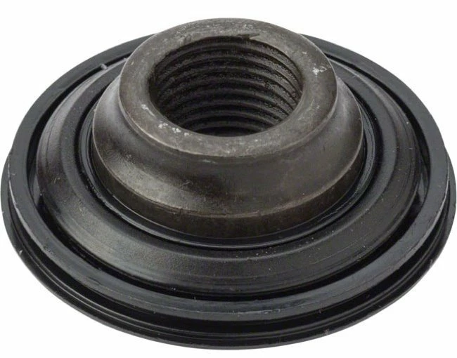 Shimano Konus VR DH-3D30 SSP Links Y-2ZC98020 1 Shimano Konus VR DH-3D30 SSP Links Y-2ZC98020