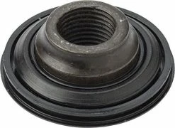 Shimano Konus VR DH-3N30 SSP / DH-3D32 SSP / DH-3D30 Nut / DH-3N20 Nut Links Y-2ZH98050