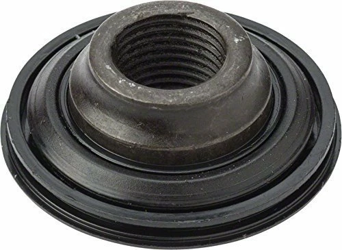 Shimano Konus VR DH-3N30 SSP / DH-3D32 SSP / DH-3D30 Nut / DH-3N20 Nut Links Y-2ZH98050 1 Shimano Konus VR DH-3N30 SSP / DH-3D32 SSP / DH-3D30 Nut / DH-3N20 Nut Links Y-2ZH98050