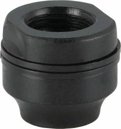 Shimano Konus HR Rechts C-201 / M475 / M495 / RM60 Y-30G90500