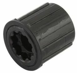 Shimano Zahnkranzkörper Alivio 9-fach Ab 2011 Y-30M98010