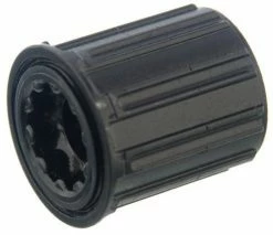 Shimano Zahnkranzkörper STX-RC Bis LX 8-fach Y-30R98030 *** Ausverkauft