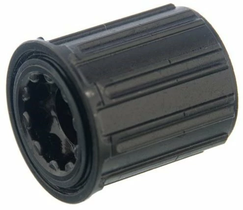 Shimano Zahnkranzkörper STX-RC Bis LX 8-fach Y-30R98030 *** Ausverkauft 1 Shimano Zahnkranzkörper STX-RC Bis LX 8-fach Y-30R98030 *** Ausverkauft