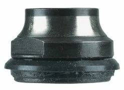 Shimano Konus HR Rechts Ultegra´98-2004 (incl.Dichtung) Y-32U98030